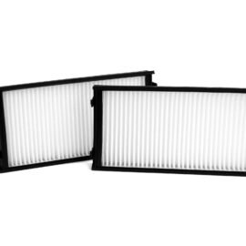 CORTECO CABIN FILTER