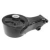 CORTECO ENGINE MOUNT