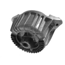CORTECO MOTOR MOUNT