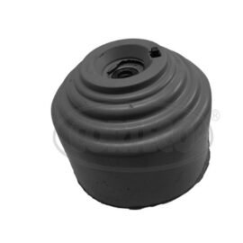 CORTECO MOTOR MOUNT