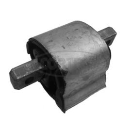 CORTECO A/T MOUNT