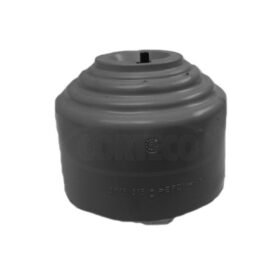 CORTECO ENGINE MOUNT