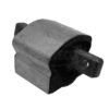 CORTECO A/T MOUNT