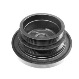 CORTECO CRANKSHAFT PULL