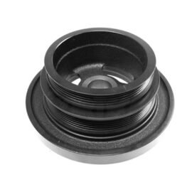 CORTECO BELT PULLEY CR