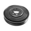 CORTECO CRANK DAMPR OEM