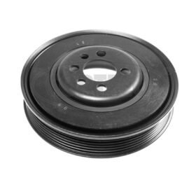CORTECO CRANK DAMPR OEM