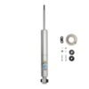 BILSTEIN SHOCK ABSORBER