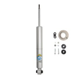 BILSTEIN SHOCK ABSORBER