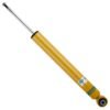 BILSTEIN SHOCK ABSORBER