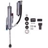 BILSTEIN SHOCK ABSORBER