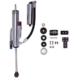 BILSTEIN SHOCK ABSORBER