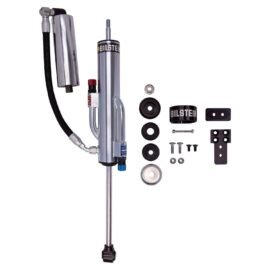 BILSTEIN SHOCK ABSORBER