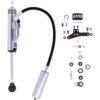 BILSTEIN SHOCK ABSORBER