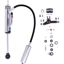 BILSTEIN SHOCK ABSORBER