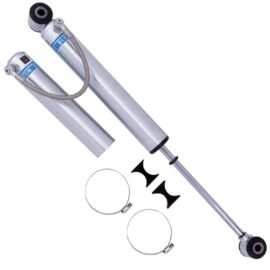 BILSTEIN SHOCK ABSORBER