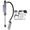BILSTEIN SHOCK ABSORBER