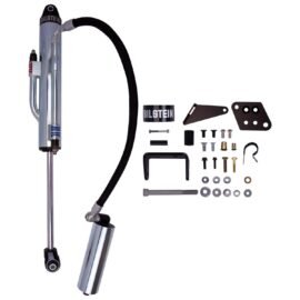 BILSTEIN SHOCK ABSORBER