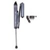 BILSTEIN SHOCK ABSORBER