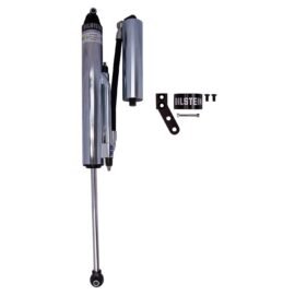 BILSTEIN SHOCK ABSORBER