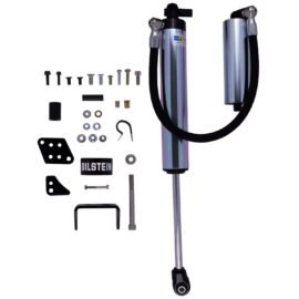 BILSTEIN SHOCK ABSORBER