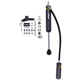 BILSTEIN SHOCK ABSORBER