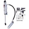 BILSTEIN SHOCK ABSORBER