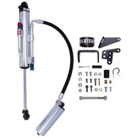 BILSTEIN SHOCK ABSORBER