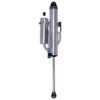 BILSTEIN SHOCK ABSORBER