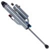 BILSTEIN SHOCK ABSORBER