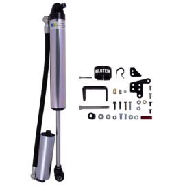 BILSTEIN SHOCK ABSORBER