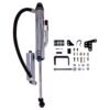 BILSTEIN SHOCK ABSORBER