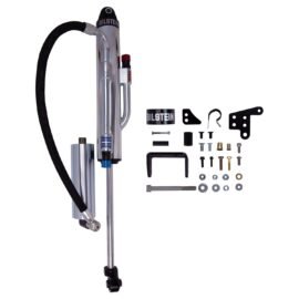 BILSTEIN SHOCK ABSORBER