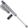 BILSTEIN SHOCK ABSORBER