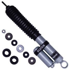 BILSTEIN SHOCK ABSORBER
