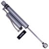 BILSTEIN SHOCK ABSORBER