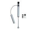 BILSTEIN SHOCK ABSORBER
