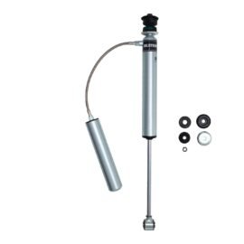 BILSTEIN SHOCK ABSORBER