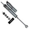 BILSTEIN SHOCK ABSORBER