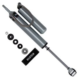 BILSTEIN SHOCK ABSORBER