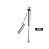 BILSTEIN SHOCK ABSORBER