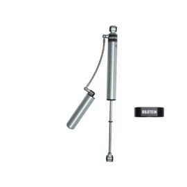 BILSTEIN SHOCK ABSORBER