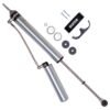 BILSTEIN SHOCK ABSORBER