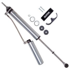 BILSTEIN SHOCK ABSORBER