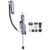 BILSTEIN SHOCK ABSORBER