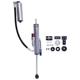 BILSTEIN SHOCK ABSORBER