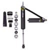 BILSTEIN SHOCK ABSORBER