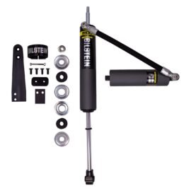 BILSTEIN SHOCK ABSORBER