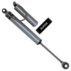 BILSTEIN SHOCK ABSORBER