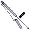 BILSTEIN SUSPENSION SHOC